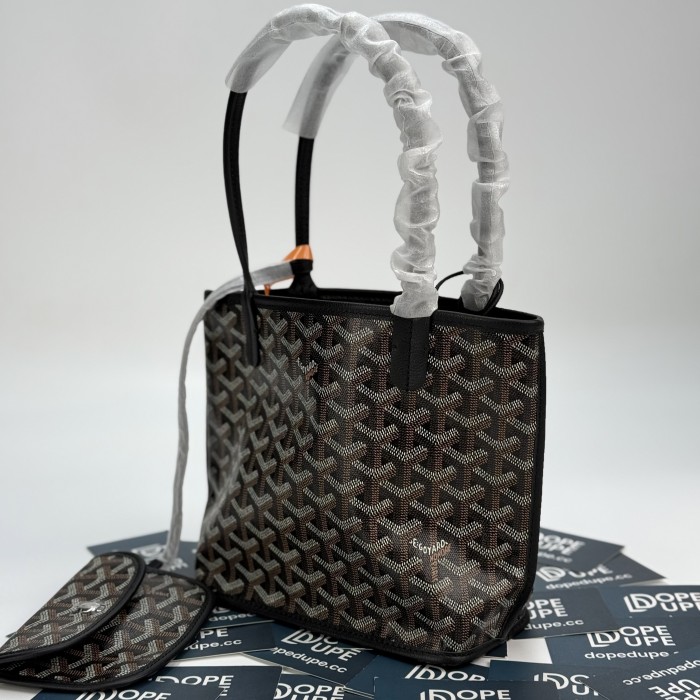 Tote“20*20*10CM”-054