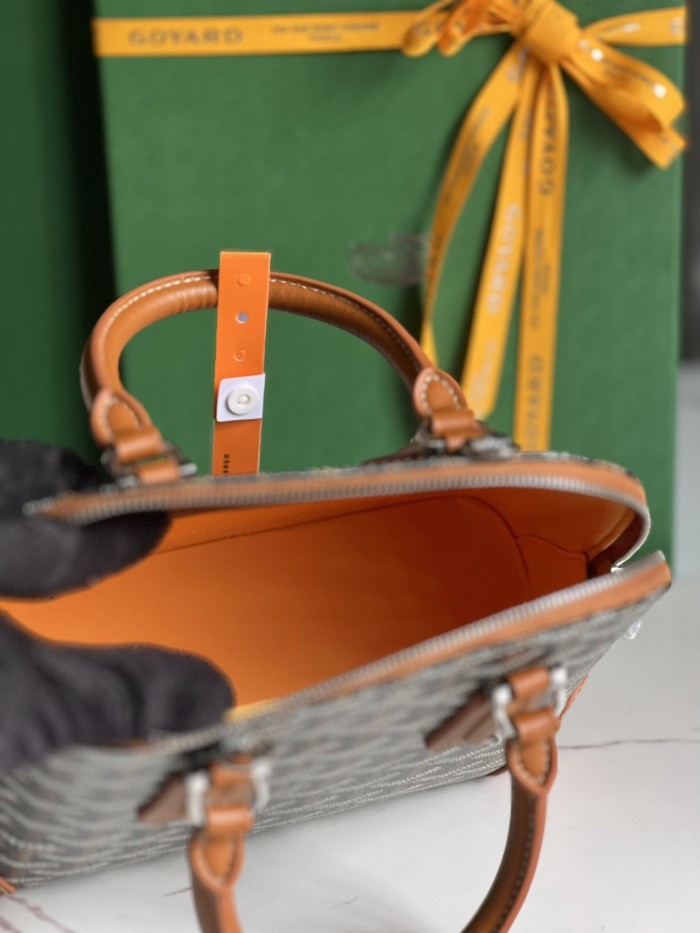 Vendome Mini Bag“23*18.5*10CM”-056=