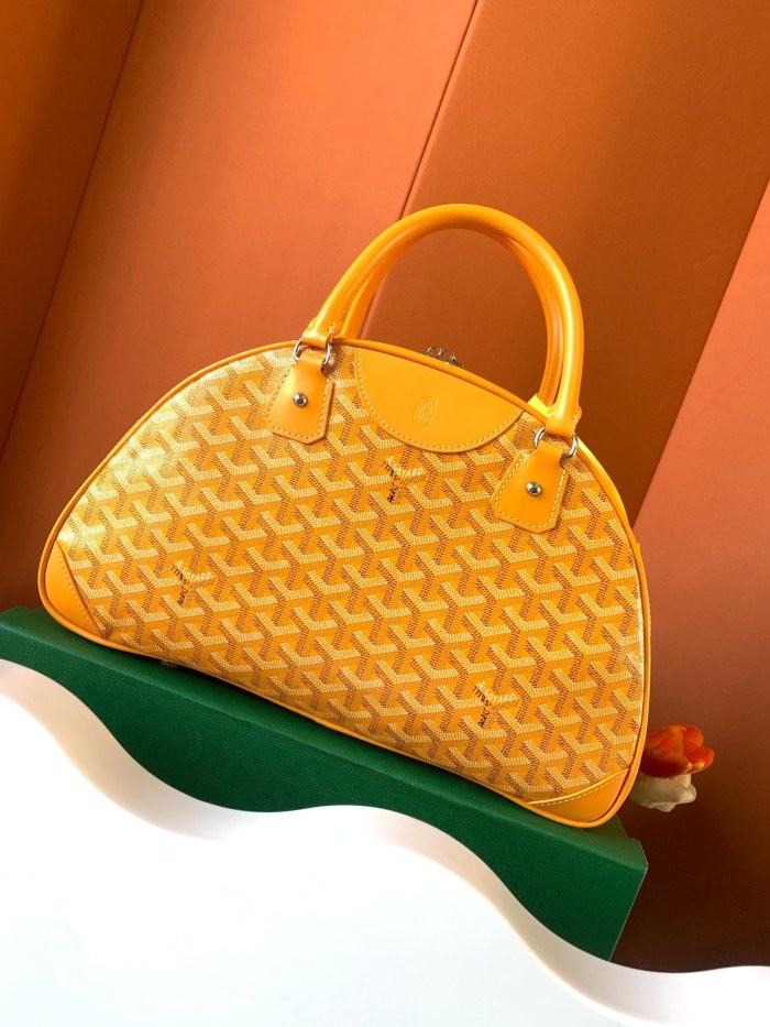 Vendme Bag“35.5*22*9.5CM”-057=