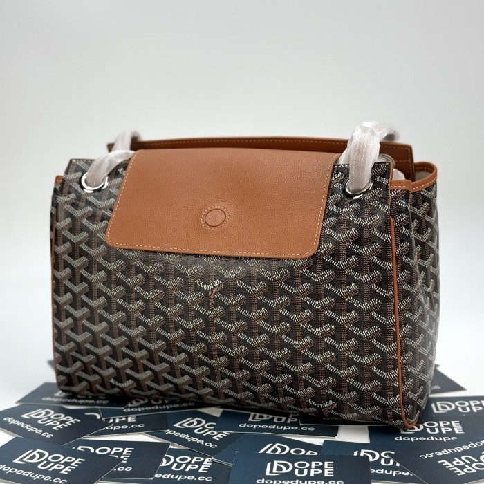 Rouette“30*24*14.5CM”-045