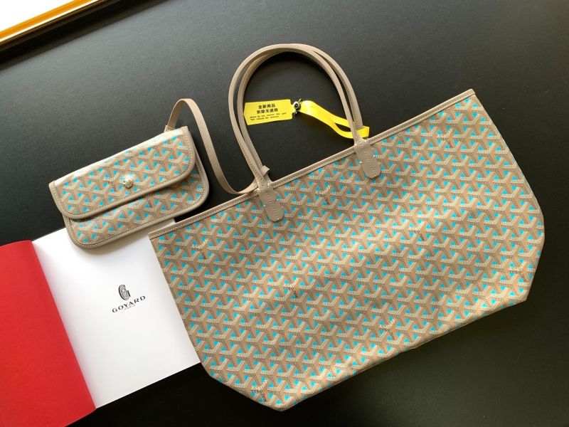 Tote“34*28*15CM”-054=