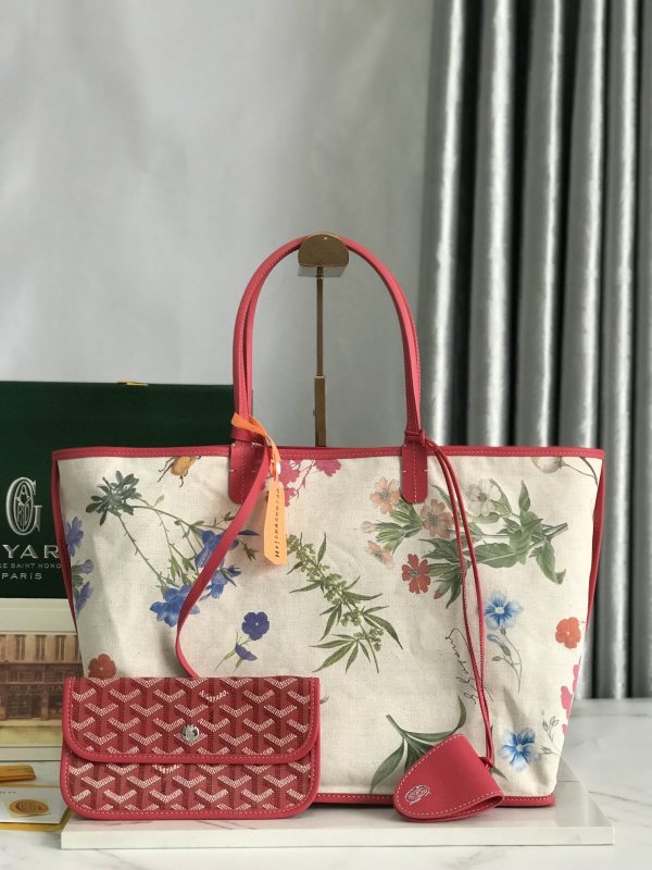 Saint Louis PM“34*28*15CM”-034=