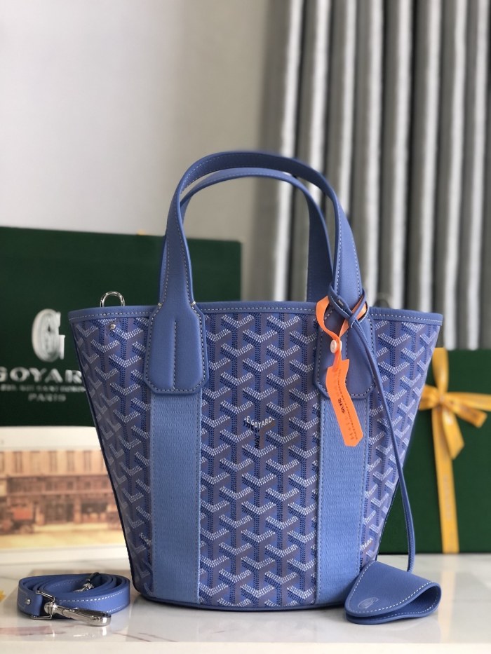 Belharra Small Bag“18*24*14CM -005=