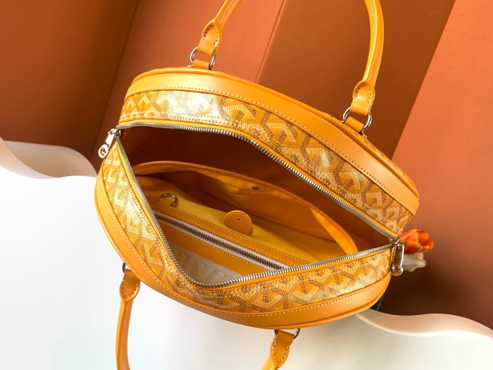 Vendme Bag“35.5*22*9.5CM”-057=