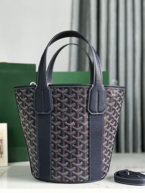 Women Belharra Bag“24*18*14CM”-006=