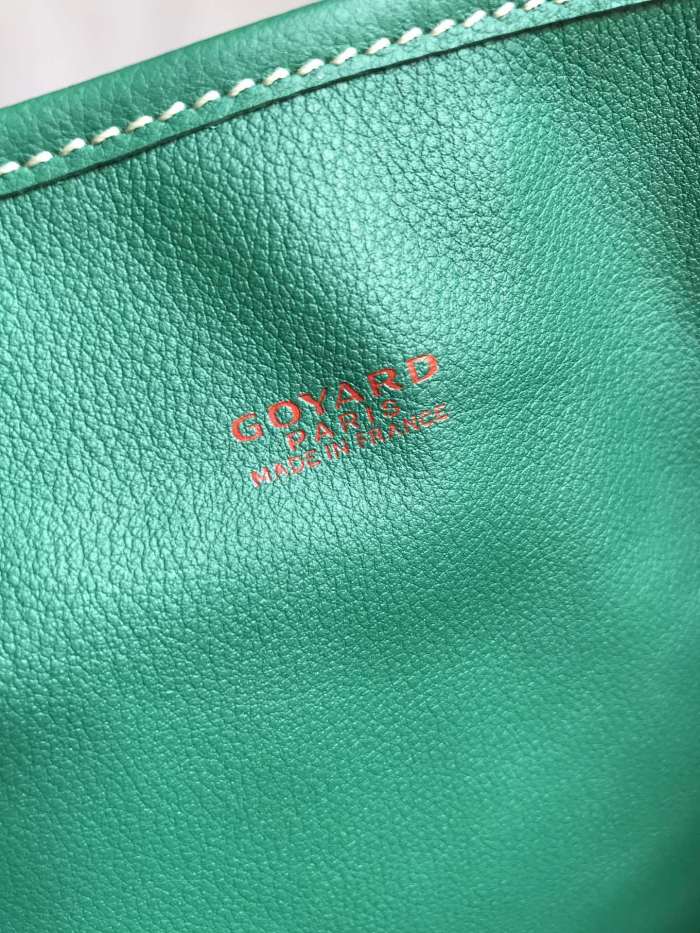 Anjou Bag“57*39*32*19CM”-057=