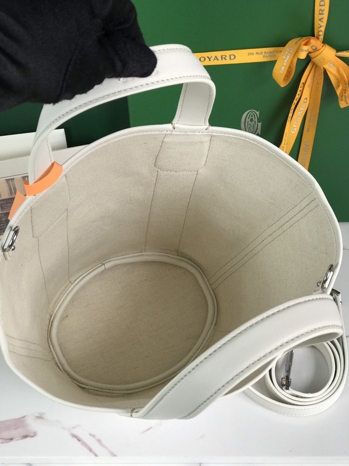 Women Belharra Bag“24*18*14CM”-006=