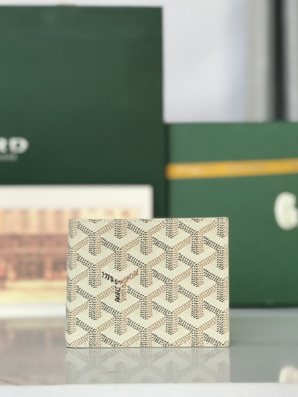 Victoire “11*9cm”-002=