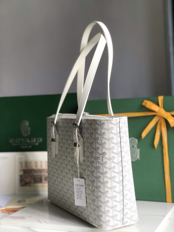 Goyardine Okinawa“35.5*24.5*10CM”-008=