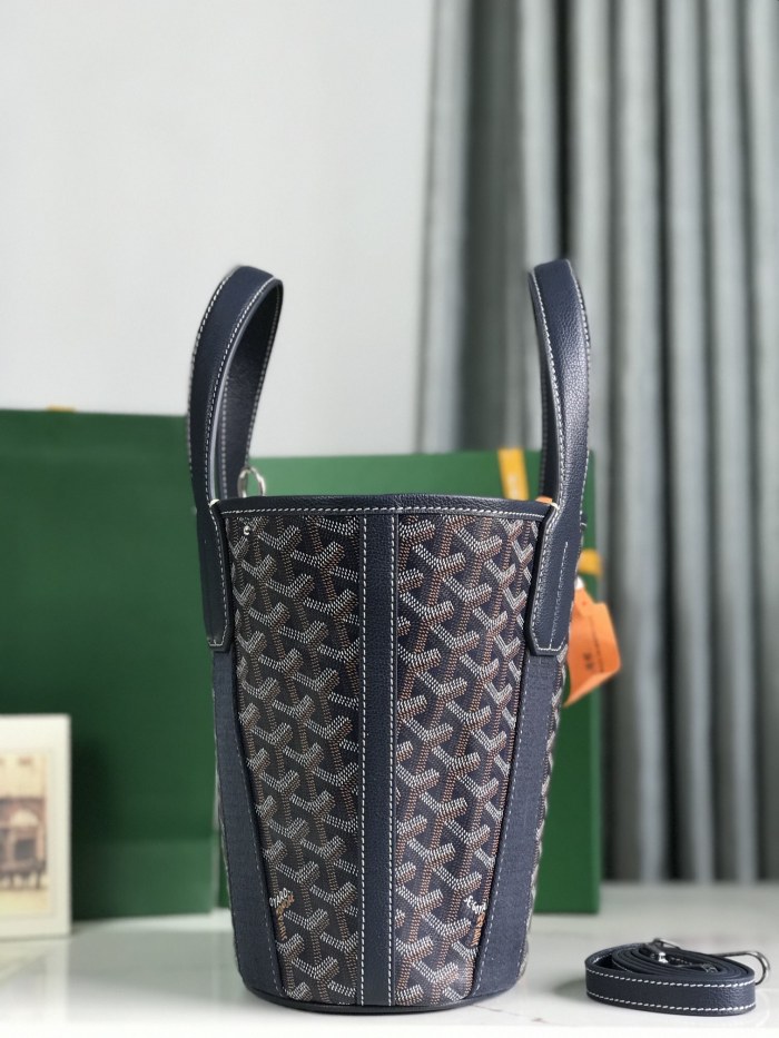 Women Belharra Bag“24*18*14CM”-006=