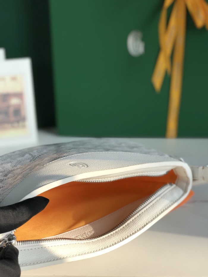 Hirondelle Bag“25*17*6CM”-005=