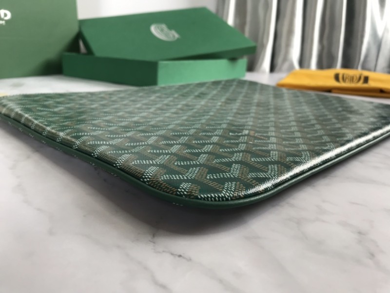 Sénat MGM Pouch“40*30*0.6CM”-002=
