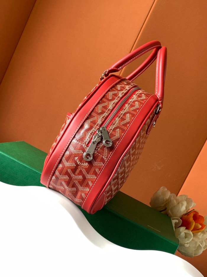 Vendme Bag“35.5*22*9.5CM”-057=