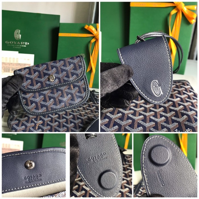 Anjou Bag“28*20*10CM”-084=