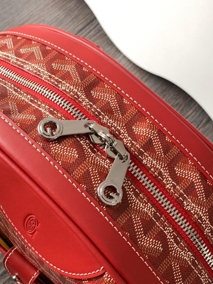 Vendme Bag“35.5*22*9.5CM”-057=