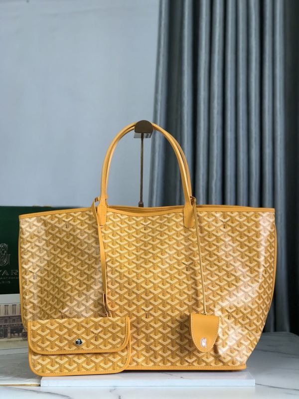Anjou Bag“57*39*32*19CM”-057=