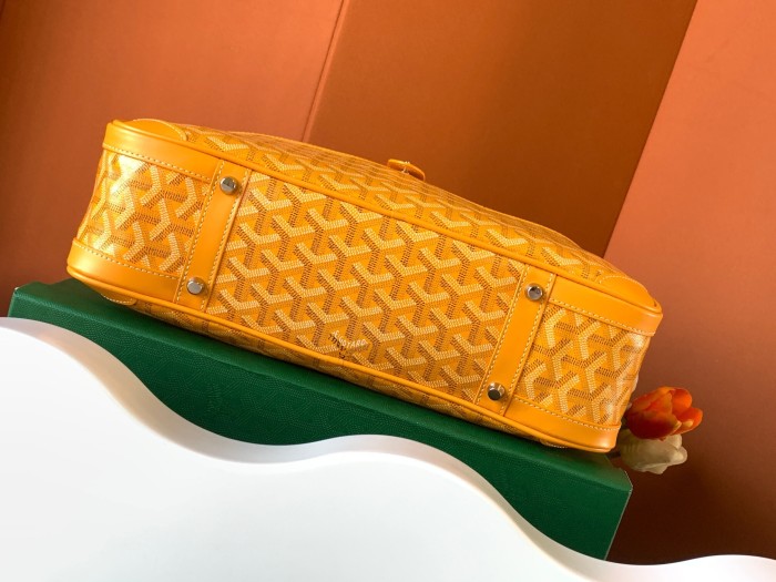 Vendme Bag“35.5*22*9.5CM”-057=