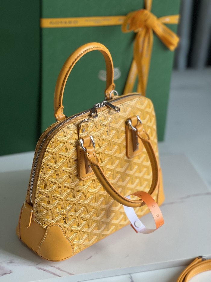 Vendome Mini Bag“23*18.5*10CM”-056=