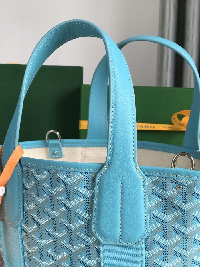 Belharra Bag“24*18*14CM”-006=