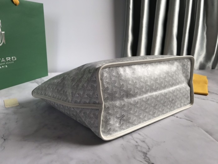 Anjou“47*35*26*16CM”-056=