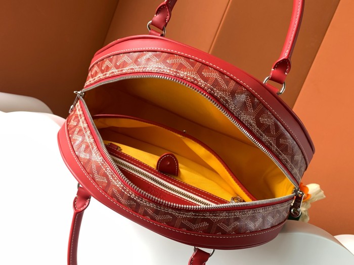 Vendme Bag“35.5*22*9.5CM”-057=