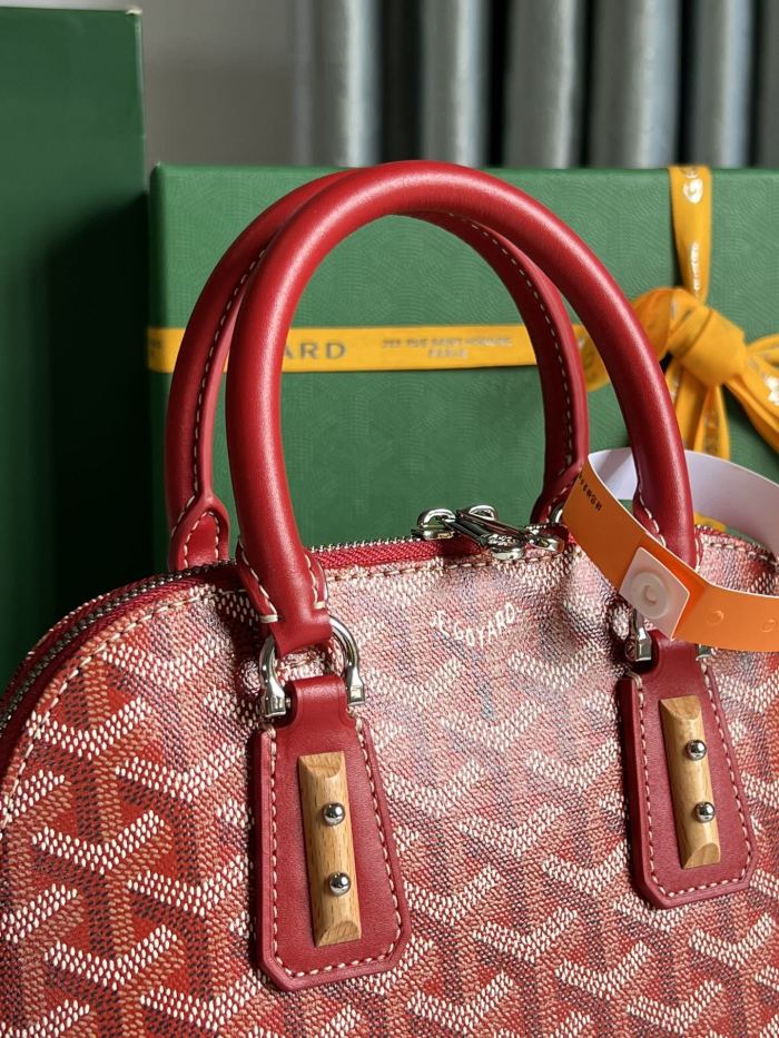 Vendome Mini Bag“23*18.5*10CM”-056=