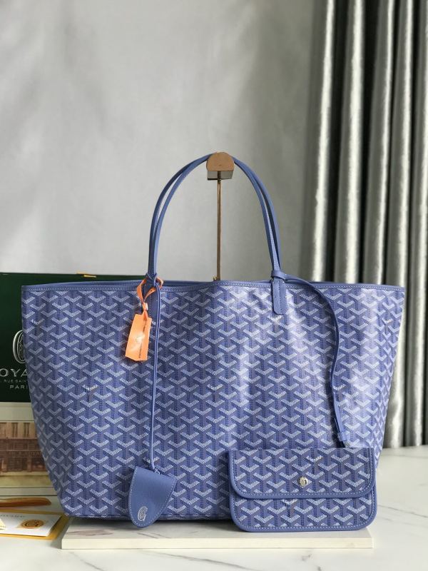 Saint Louis GM“40*32*20CM”-054=