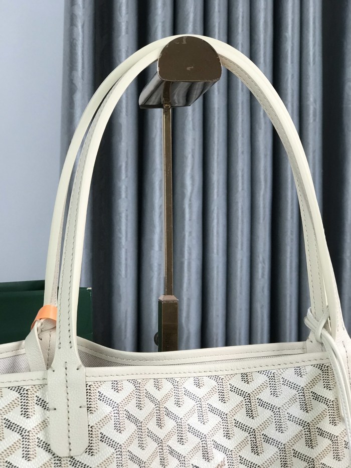 Women Saint Louis“57*40*32*19CM”-004=