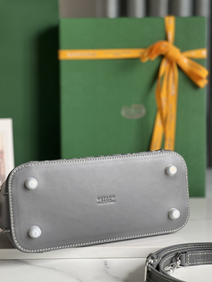 Vendome Mini Bag“23*18.5*10CM”-056=