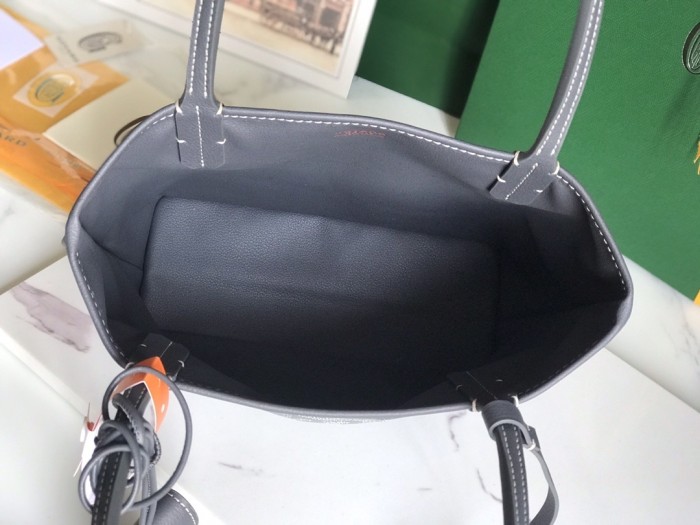 Anjou Bag“28*20*10CM”-084=