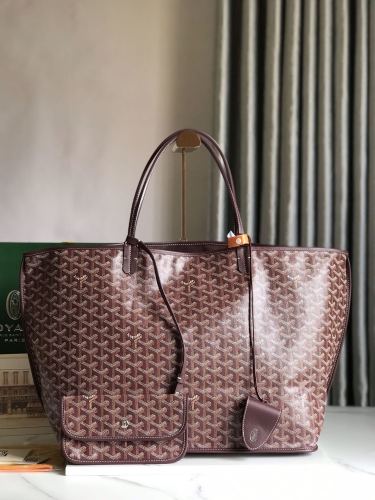 Anjou Bag“57*39*32*19CM”-057=