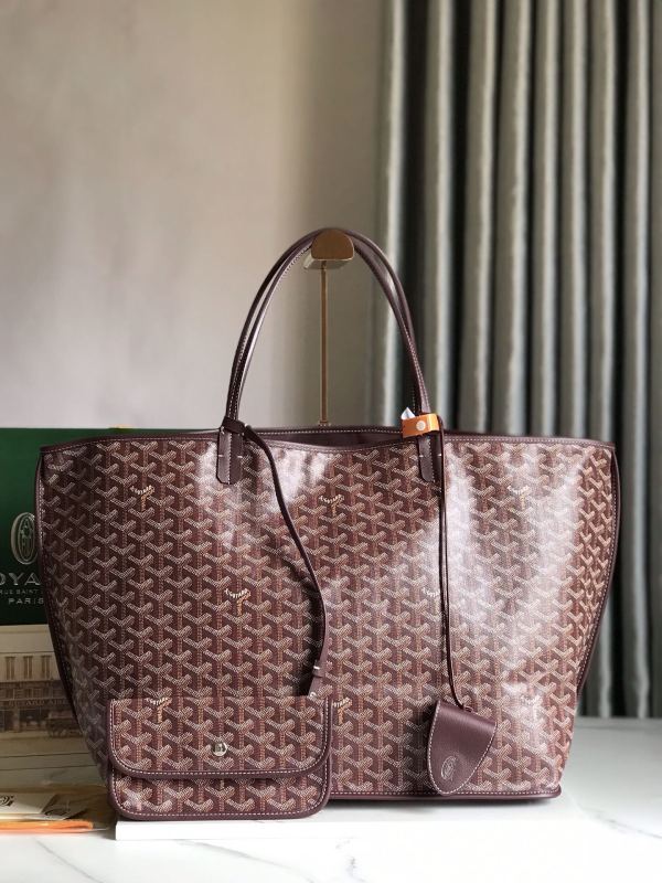 Anjou Bag“57*39*32*19CM”-057=