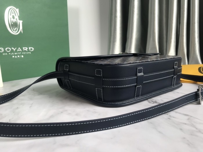 Belvedere“28*19*7.5CM”-006=