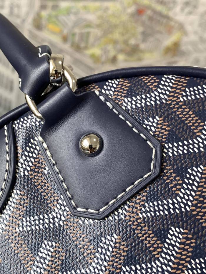 Vendme Bag“27*27*8.5CM”-056=