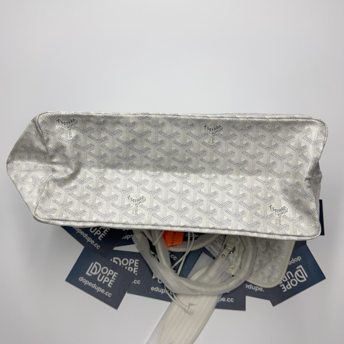 Tote“34*28*15CM”-054