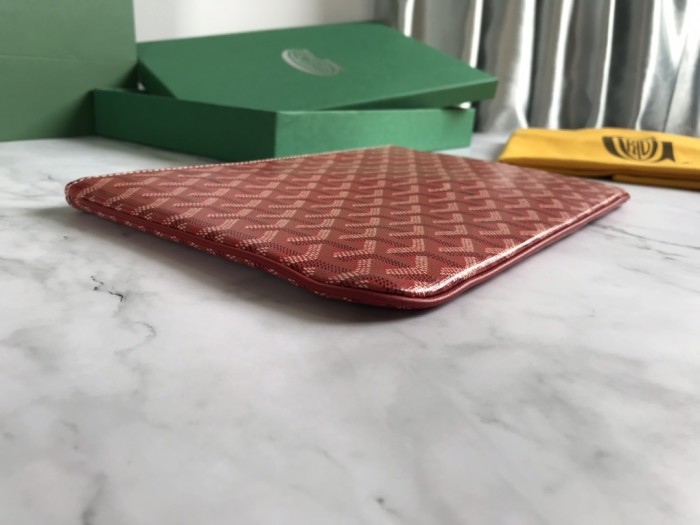 Sénat MM Pouch“30*20*0.6CM”-002=