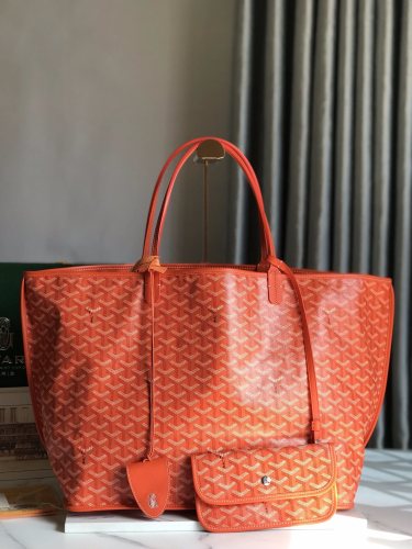 Anjou Bag“57*39*32*19CM”-057=
