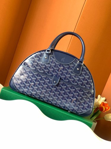 Vendme Bag“35.5*22*9.5CM”-057=