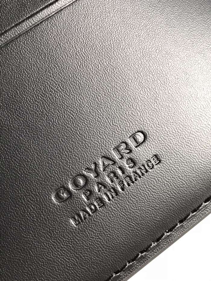 Victoire Wallet“11*9*2CM”-002=