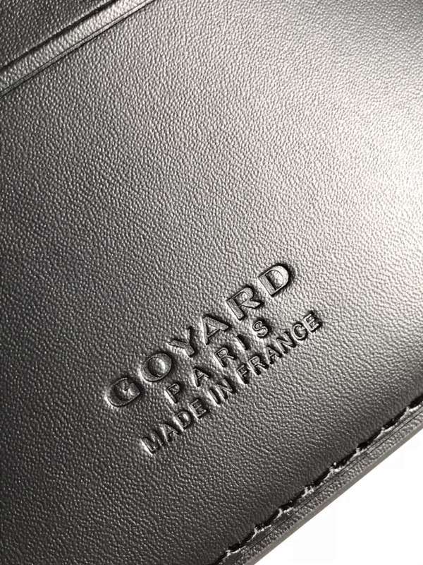 Victoire Wallet“11*9*2CM”-002=