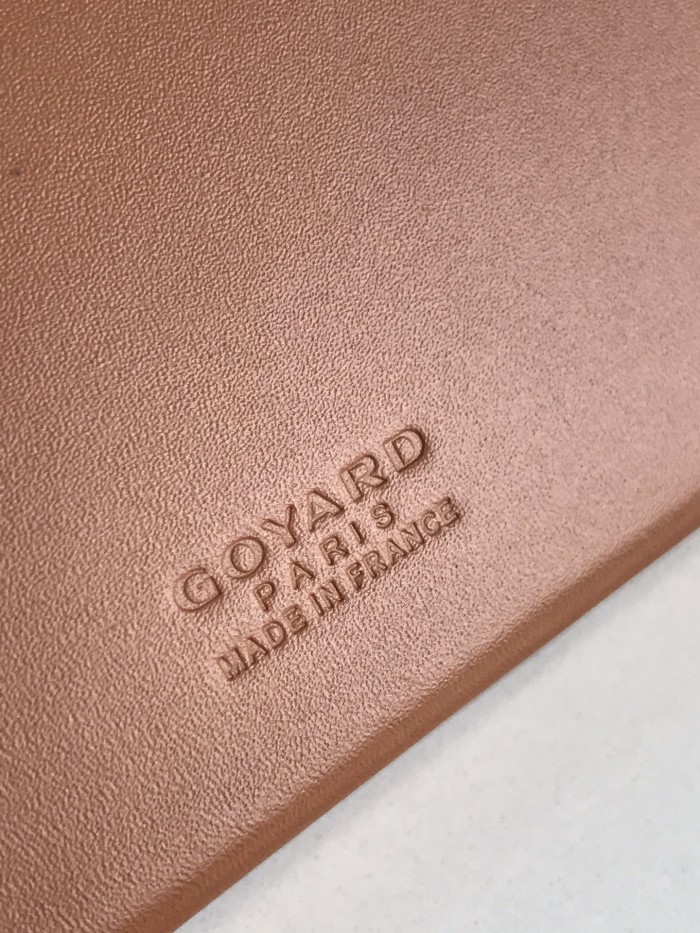 SAINT-LAMBERT Wallet“17.5*10*2CM”-052=