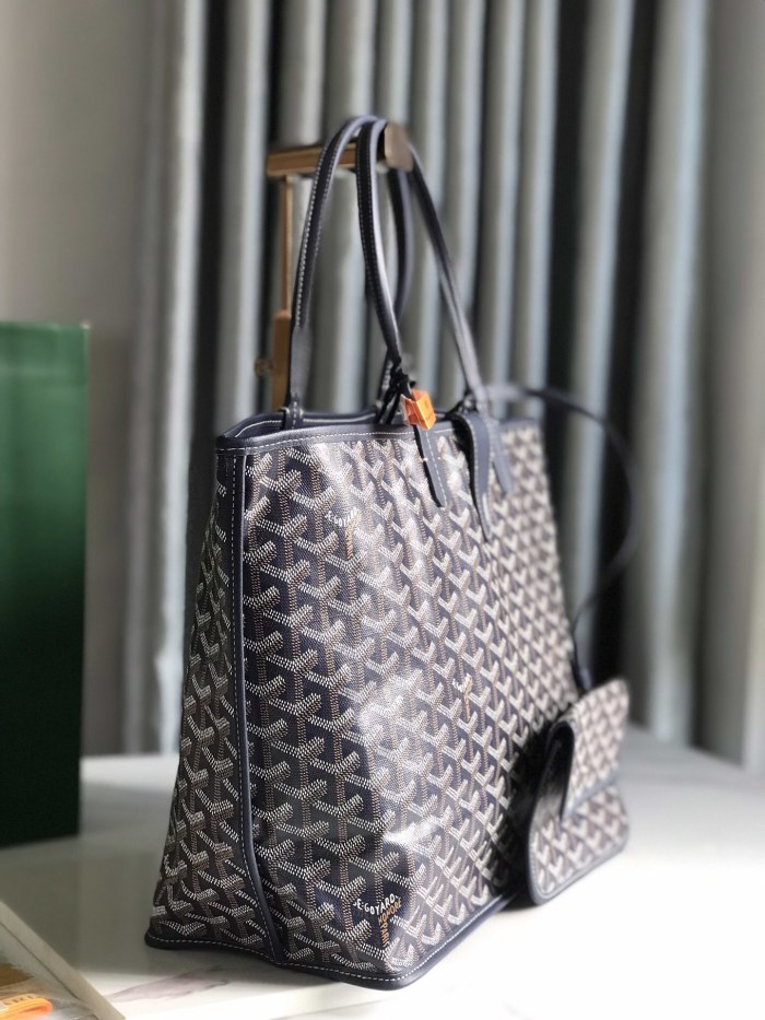Anjou Bag“47*34*28*15CM”-056=