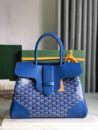Saigon Tote“34*24*18CM”-059=