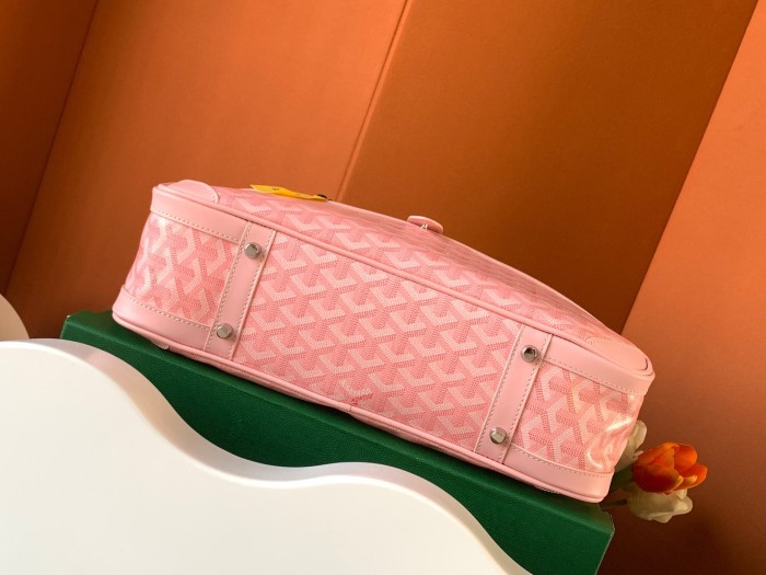 Vendme Bag“27*27*8.5CM”-056=