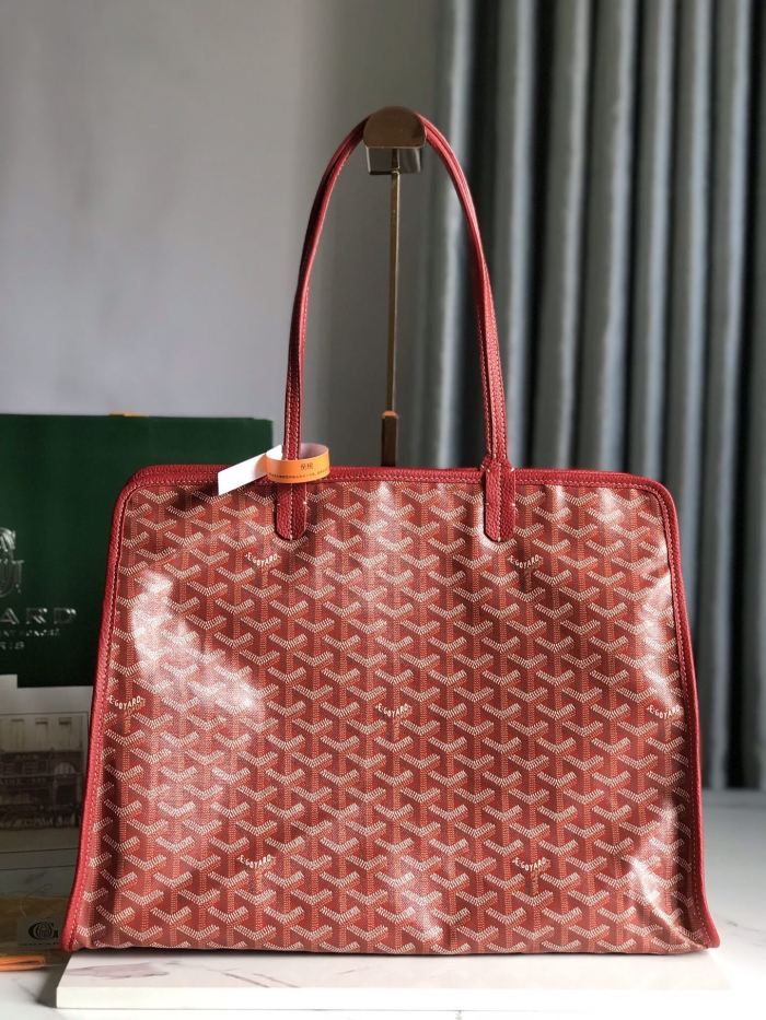 Hardy PM Bag“40*31*17CM”-057=