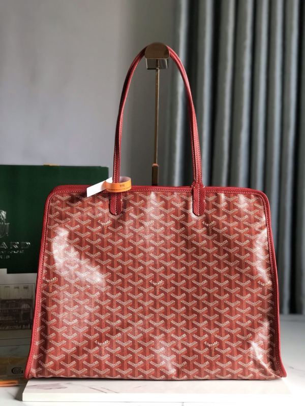Hardy PM Bag“40*31*17CM”-057=