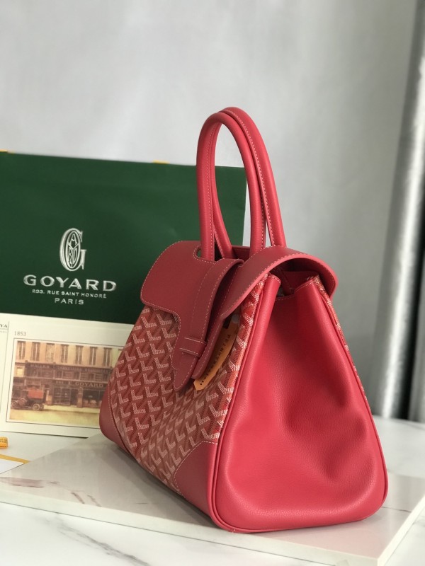 Sagon tote bag“34*24*18CM”-098=