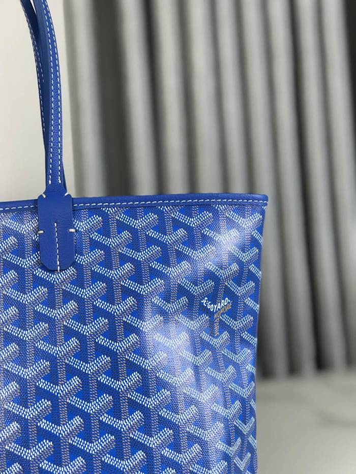 ARTOIS PM Bag “41*30*23.5*13CM”-004=