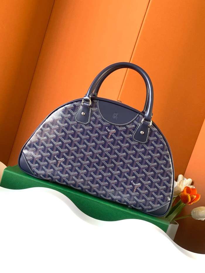 Vendme Bag“35.5*22*9.5CM”-057=