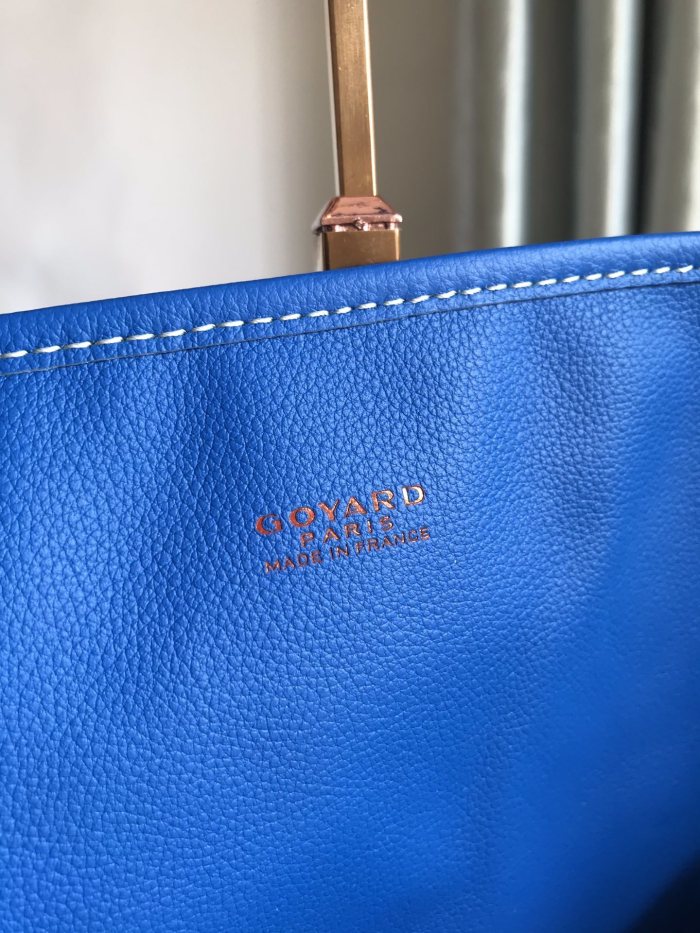 Anjou Bag“57*39*32*19CM”-057=